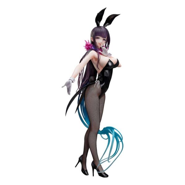 The Elder Sister-Like One PVC Statue 1/4 Chiyo Bunny Ver. 50 cm
