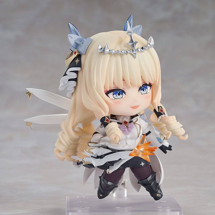 Goddess of Victory: Nikke Nendoroid Action Figure Crown 10 cm - Afbeelding 6