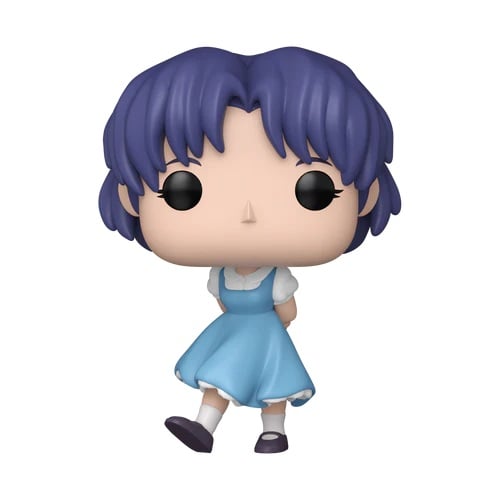 RANMA 1/2 - POP Animation N° 2027 - Akane - Afbeelding 3