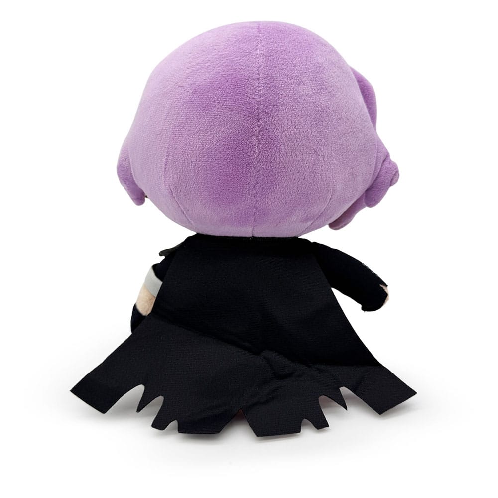 Persona 5 Tactica Plush Figure Erina 22 cm - Afbeelding 4