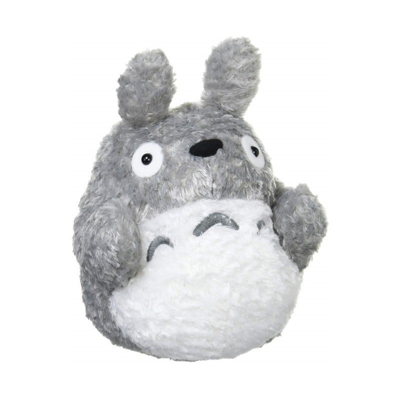 My Neighbor Totoro Hand Puppet 21cm