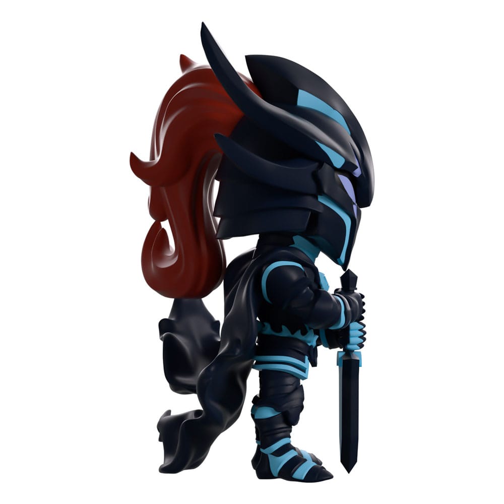 Solo Leveling Vinyl Figure Igris 14 cm - Afbeelding 2