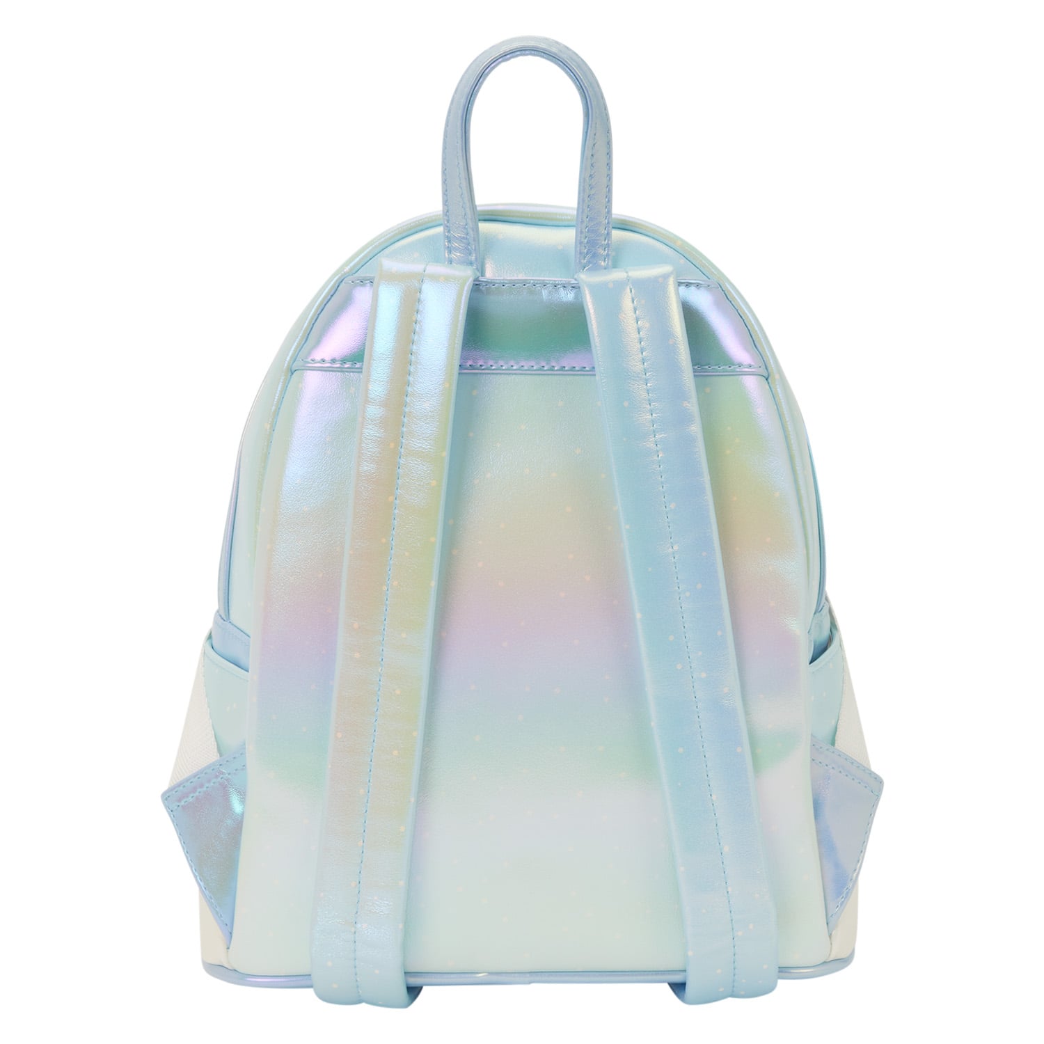 Pokémon Ice Type Winter Mini Backpack - Afbeelding 3