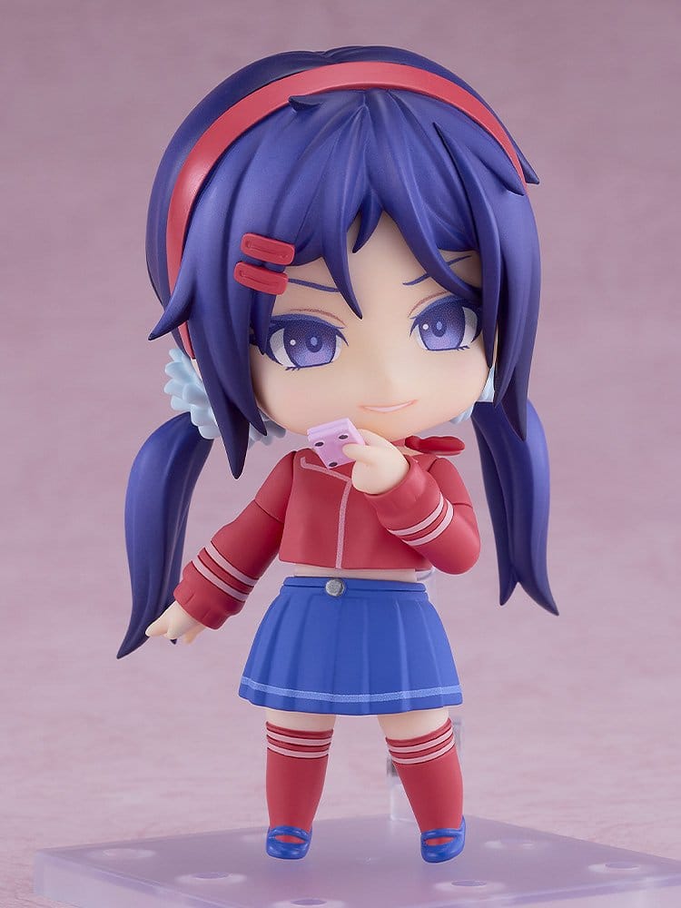 MiSide Nendoroid Action Figure Mita 10 cm - Afbeelding 4