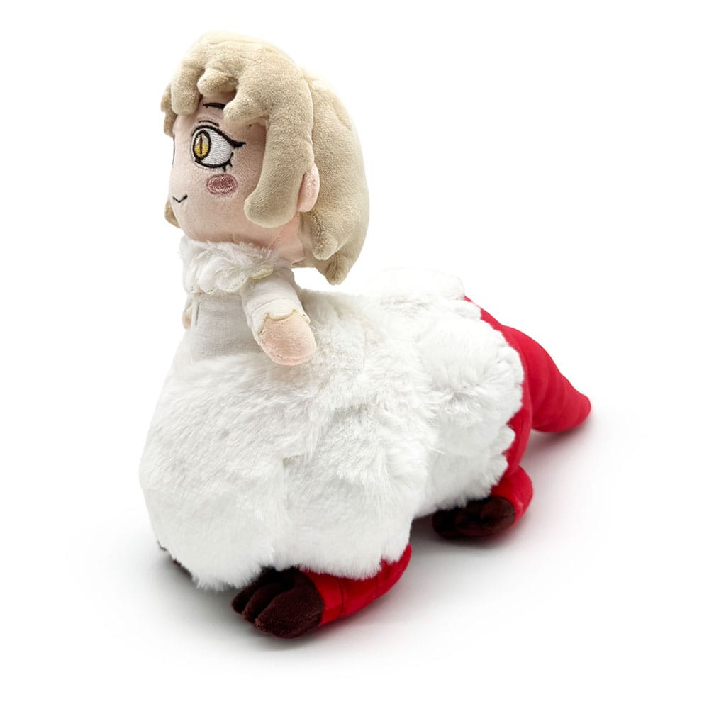 Delicious in Dungeon Plush Figure Chimera Falin 22 cm - Afbeelding 5