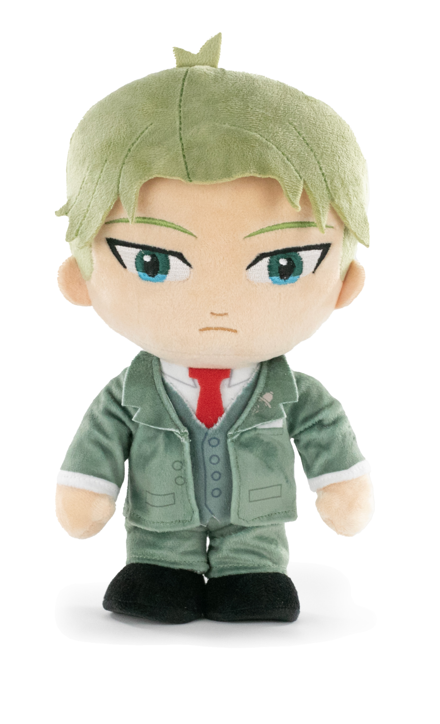 Spy x Family Plush Figure Lloyd 26cm