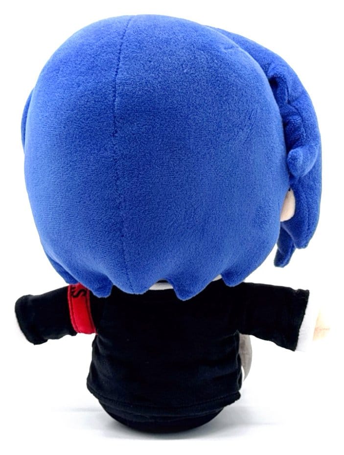 Persona 3 Plush Figure Makoto 23 cm - Afbeelding 2