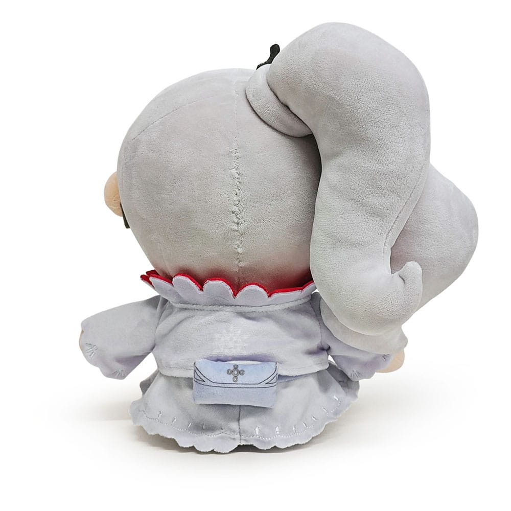 RWBY Plush Figure Weiss 22 cm - Afbeelding 2