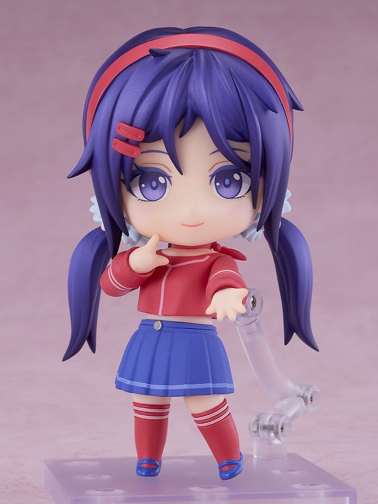 MiSide Nendoroid Action Figure Mita 10 cm - Afbeelding 2