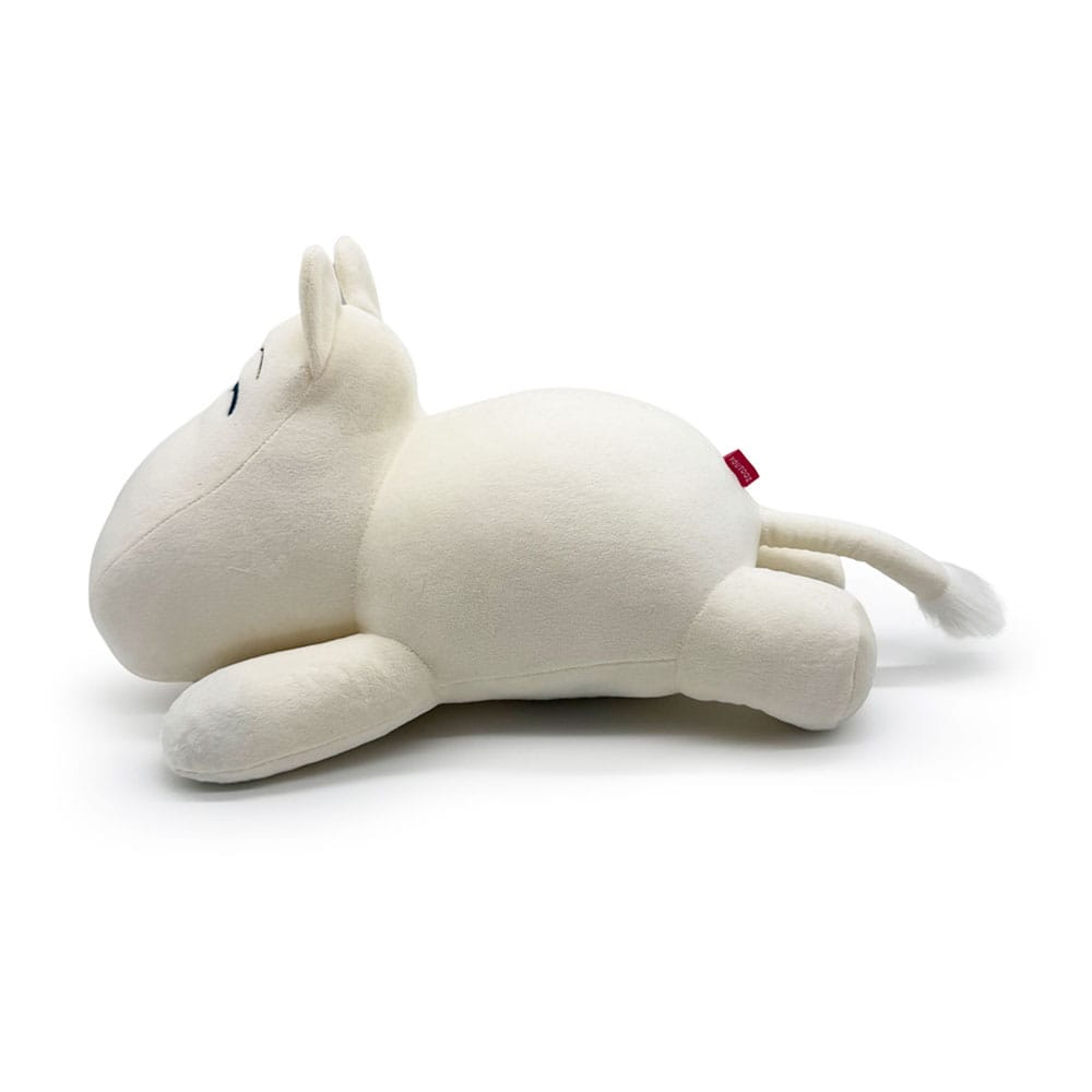 Moomins Weighted Plush Figure Moomin 41 cm - Afbeelding 5