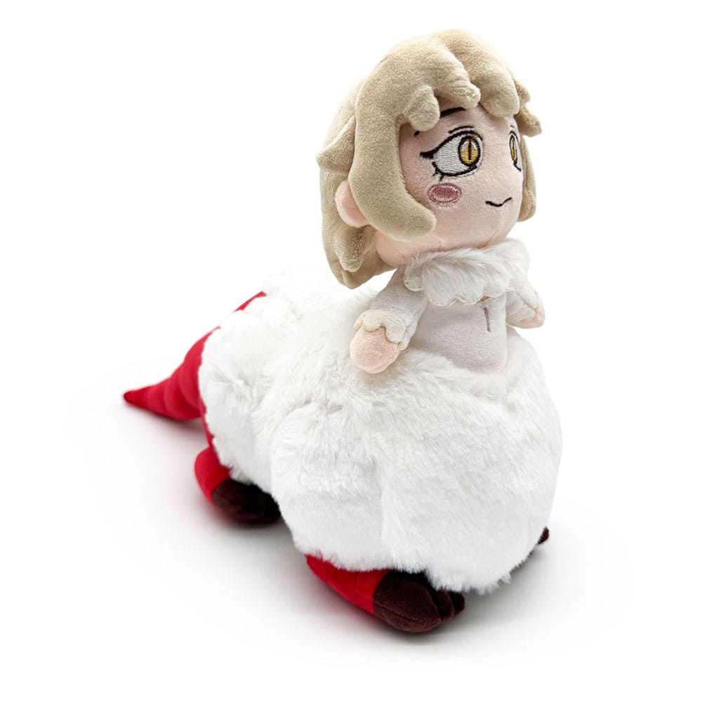Delicious in Dungeon Plush Figure Chimera Falin 22 cm - Afbeelding 4