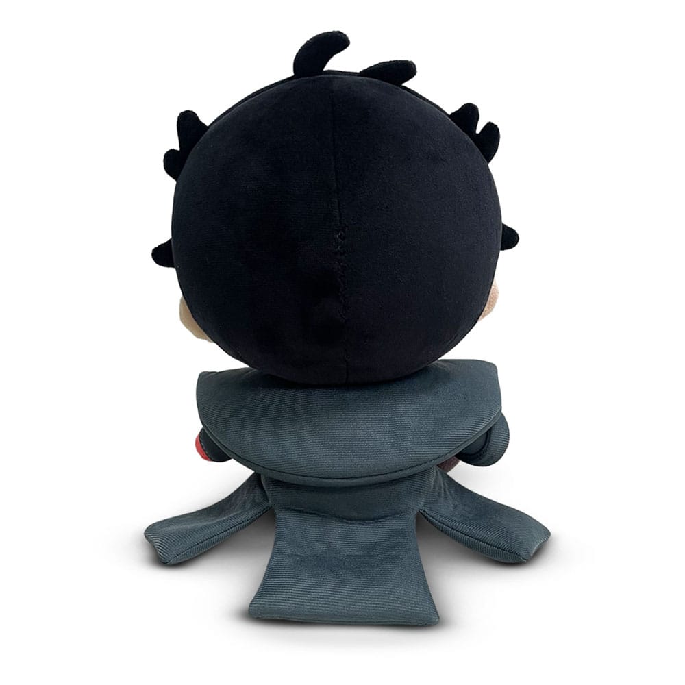 Persona 5 Tactica Plush Figure Joker 22 cm - Afbeelding 4