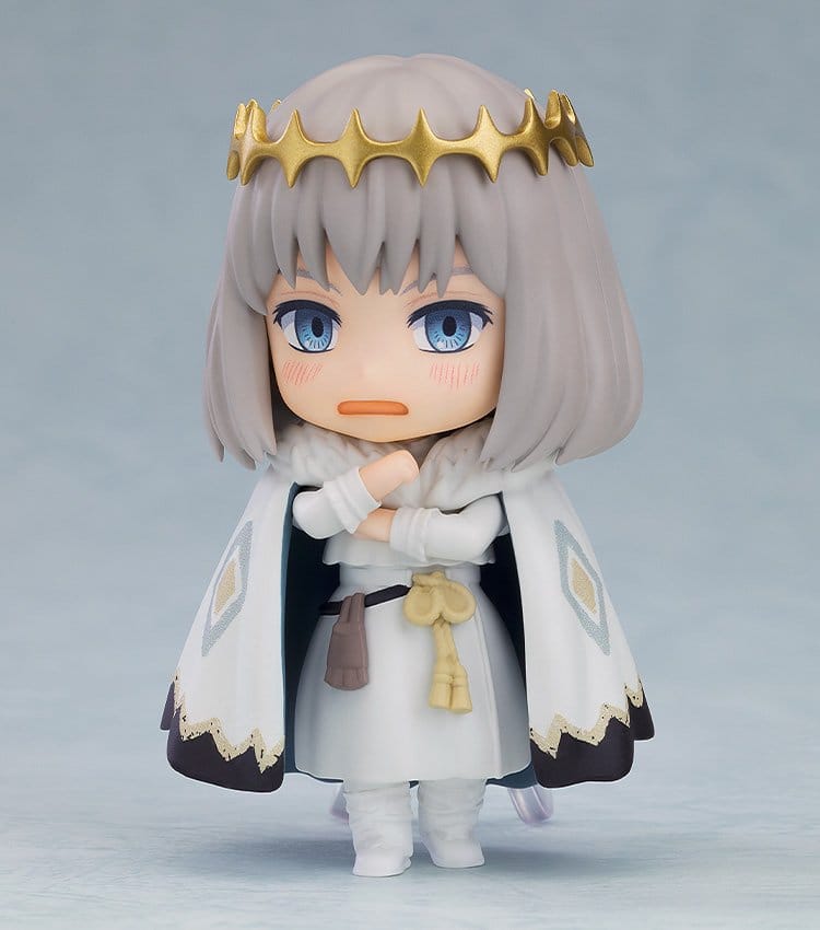 Fate/Grand Order Nendoroid Surprise Mini Figures Blind Box Assortment (6) - Afbeelding 4