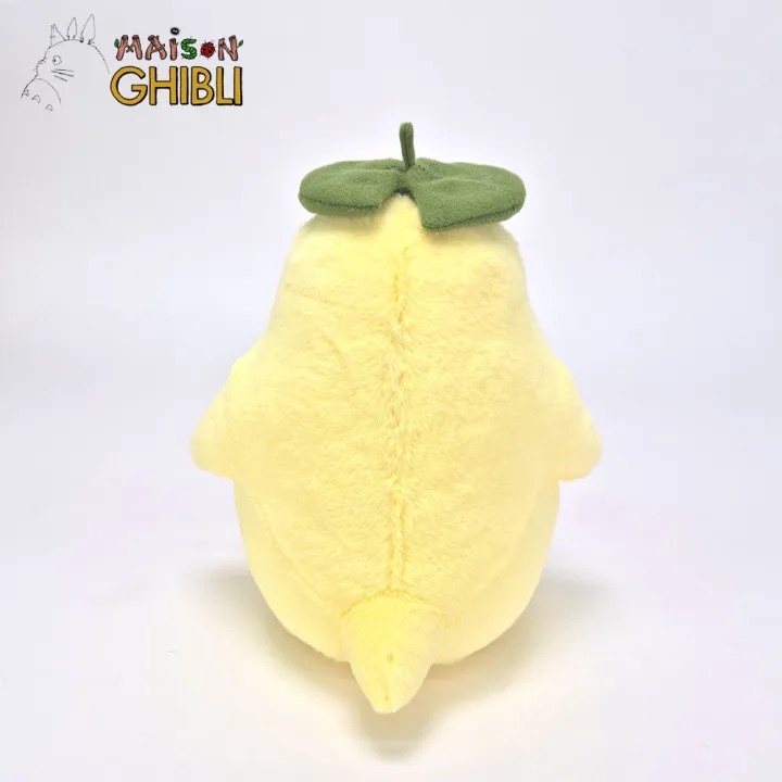 Spirited Away Komorebi plush Ootorisama 21cm - Afbeelding 2