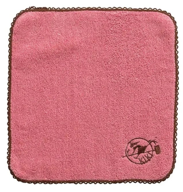 Kiki's Delivery Service Mini Towel Christmas Tree Gift Set