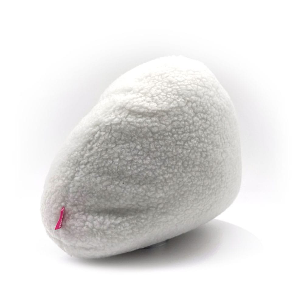 Fruits Basket Plush Figure Tohru Riceball 22 cm - Afbeelding 4