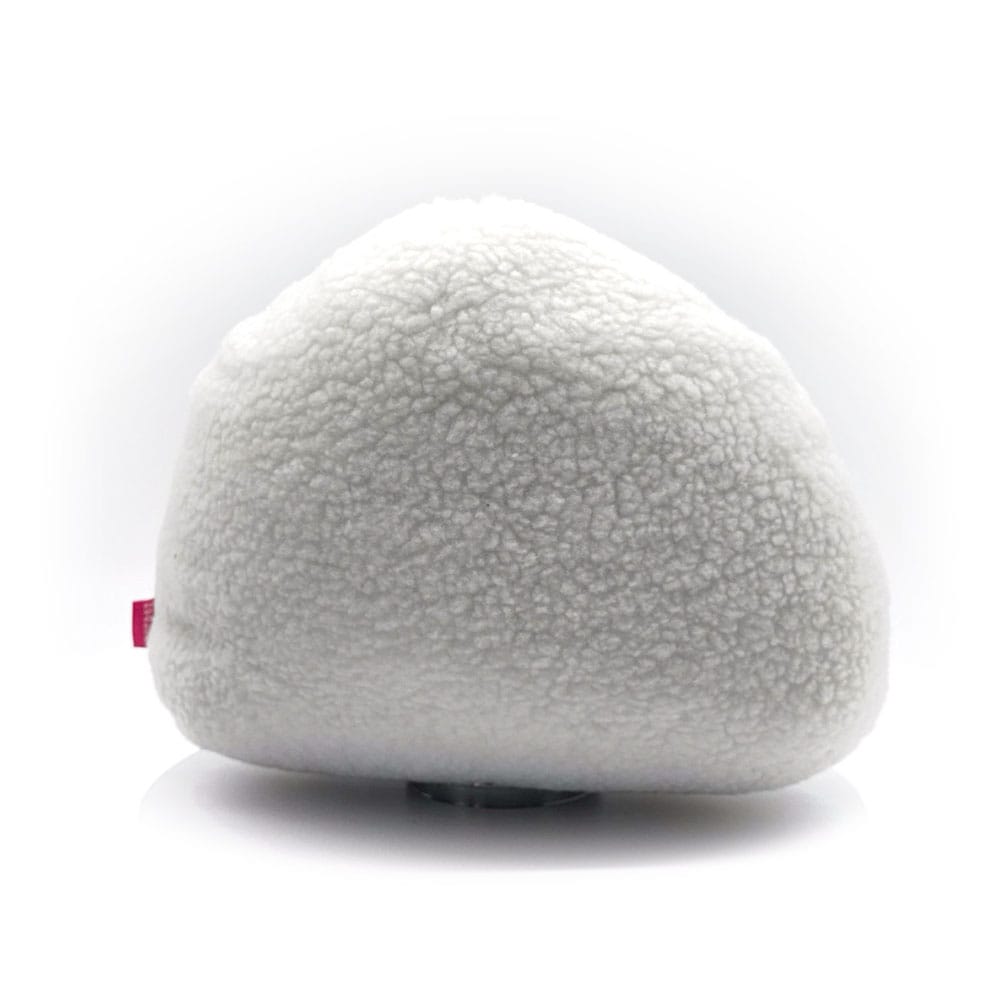 Fruits Basket Plush Figure Tohru Riceball 22 cm - Afbeelding 2