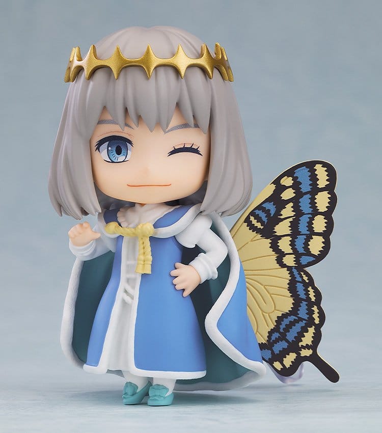 Fate/Grand Order Nendoroid Surprise Mini Figures Blind Box Assortment (6) - Afbeelding 3
