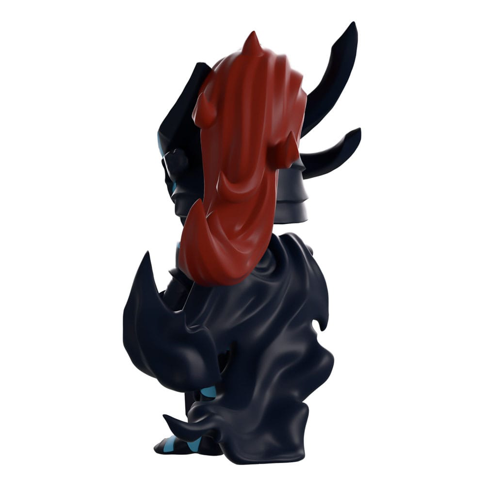 Solo Leveling Vinyl Figure Igris 14 cm - Afbeelding 3