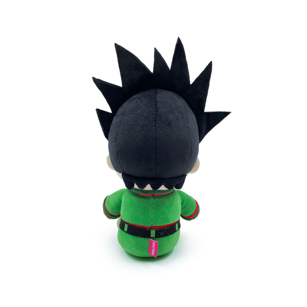 Hunter x Hunter Plush Figure Gon 22 cm - Afbeelding 8