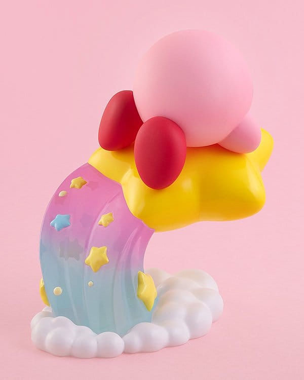 Kirby Pop Up Parade PVC Figure 14 cm - Afbeelding 6
