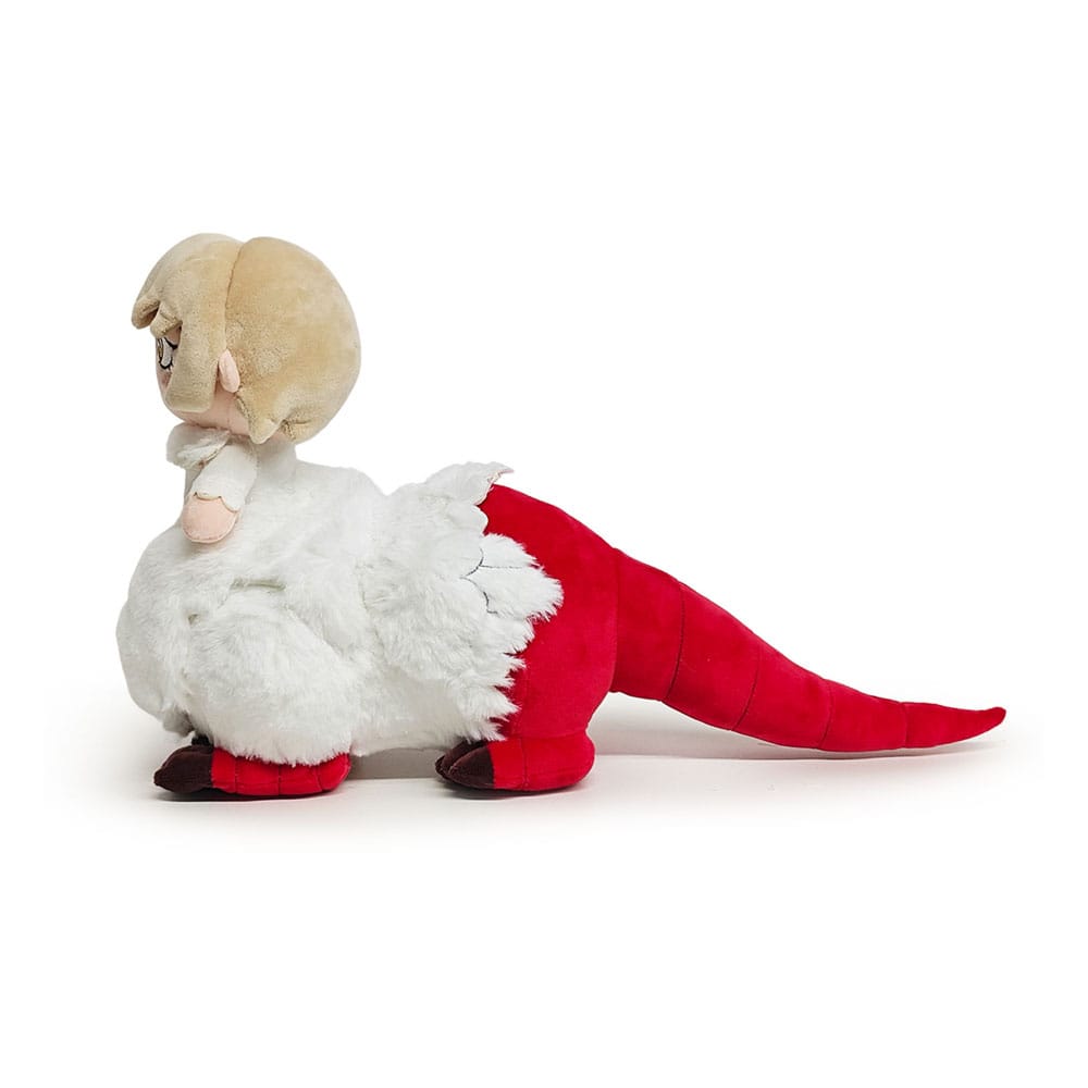 Delicious in Dungeon Plush Figure Chimera Falin 22 cm - Afbeelding 3