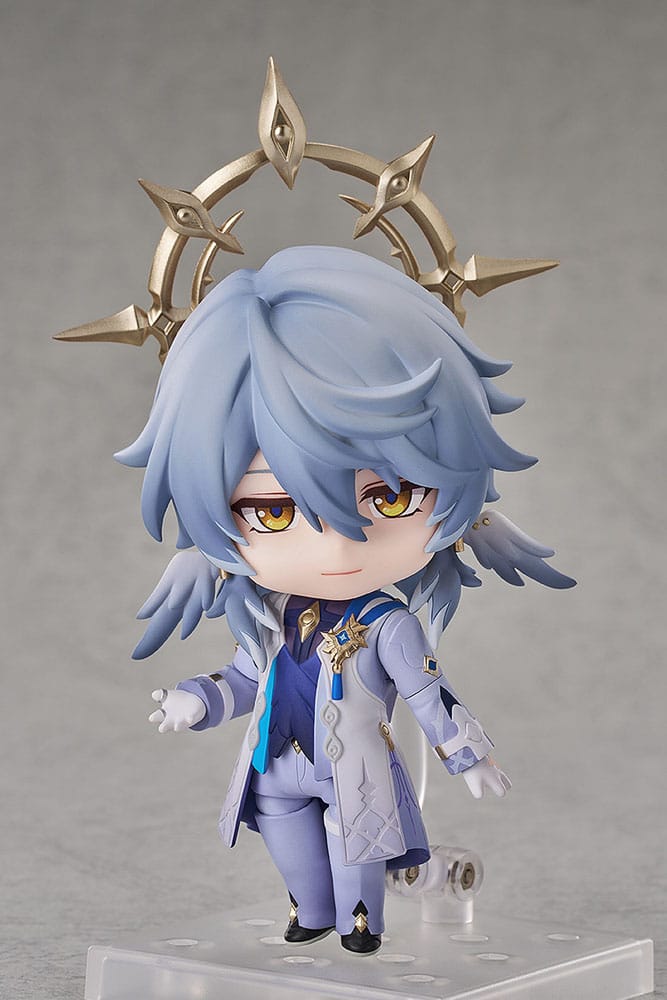 Honkai: Star Rail Nendoroid Action Figure Sunday 10 cm - Afbeelding 2