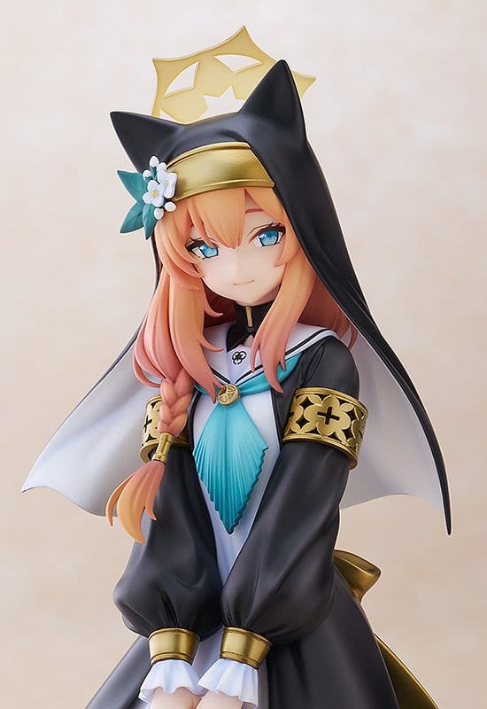 Blue Archive PVC Figure 1/7 Mari (re-run) 23 cm - Afbeelding 13