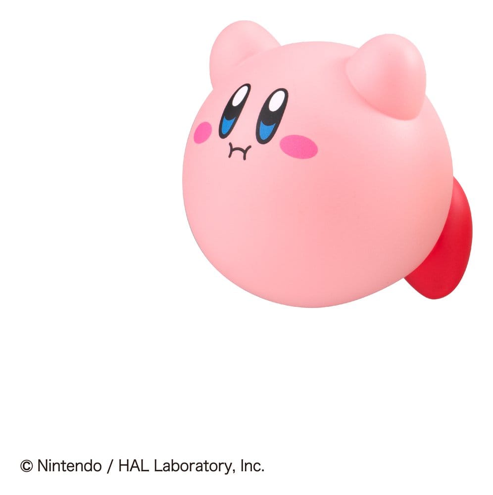 Kirby Tobimasu Trading Figure 5 cm Blind Box Assortment (6) - Afbeelding 4