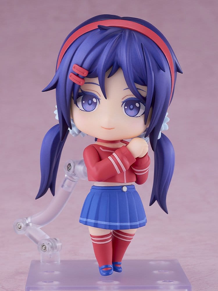 MiSide Nendoroid Action Figure Mita 10 cm - Afbeelding 3