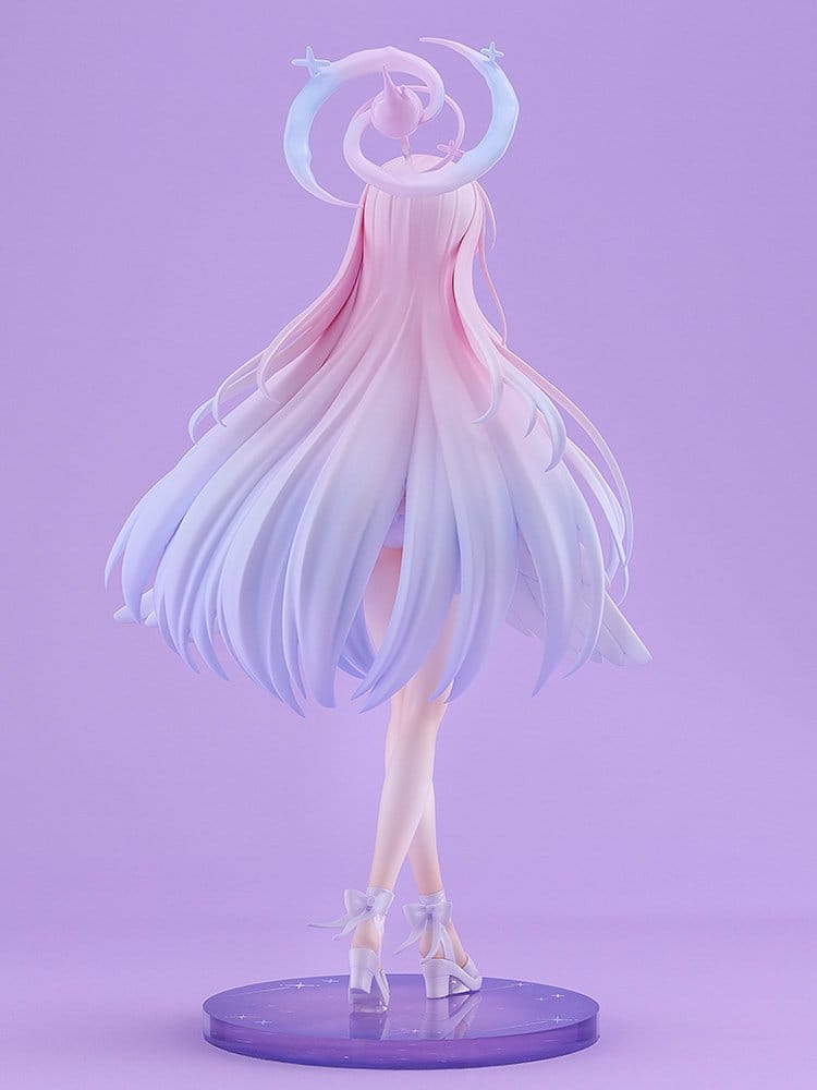 Blue Archive G.S. Collection PVC Figure 1/7 Mika (Swimsuit) 26 cm - Afbeelding 5