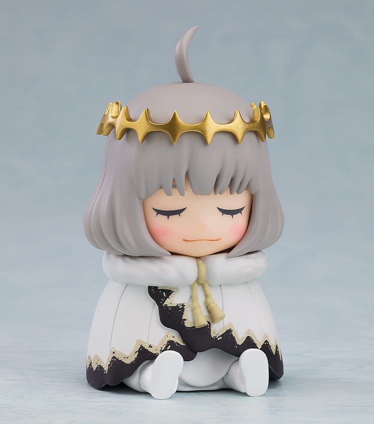 Fate/Grand Order Nendoroid Surprise Mini Figures Blind Box Assortment (6) - Afbeelding 8