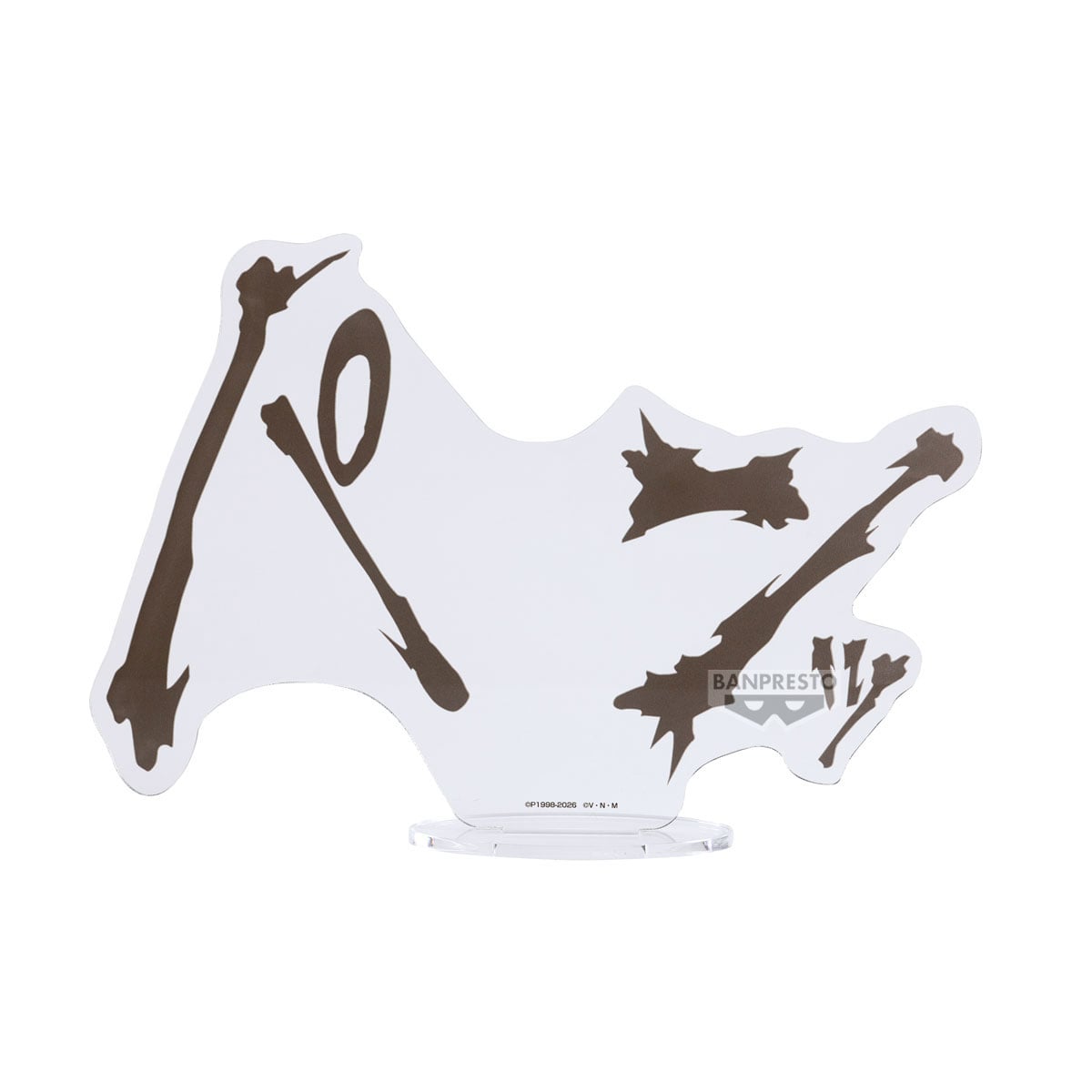 Hunter X Hunter Maximatic PVC Statue Netero 18 cm - Afbeelding 5