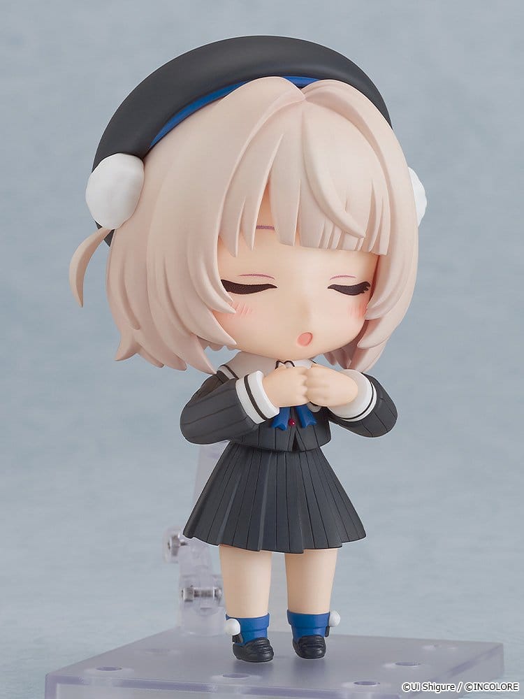Ui Shigure Nendoroid Action Figure Ui 10 cm - Afbeelding 5