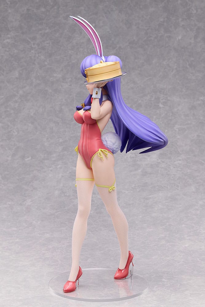 Ranma 1/2 PVC Statue 1/4 Shampoo: Bunny Ver. 46 cm - Afbeelding 5