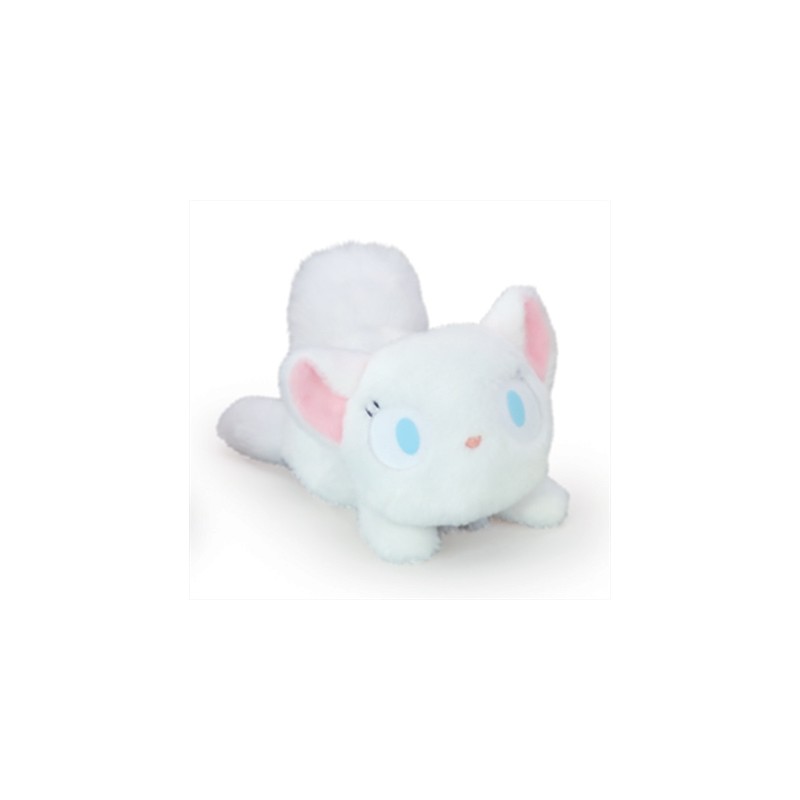 Kiki's Delivery Service Beanbag Plush Figure Lily 12 cm