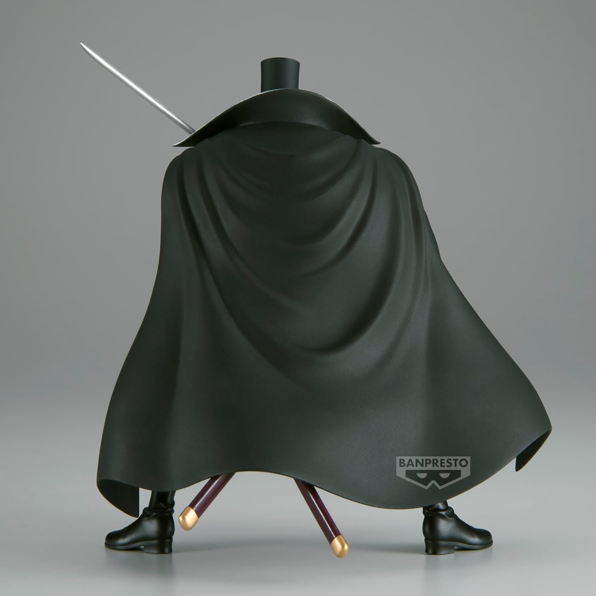 One Piece Battle Record Collection PVC Statue Vista 14 cm - Afbeelding 4