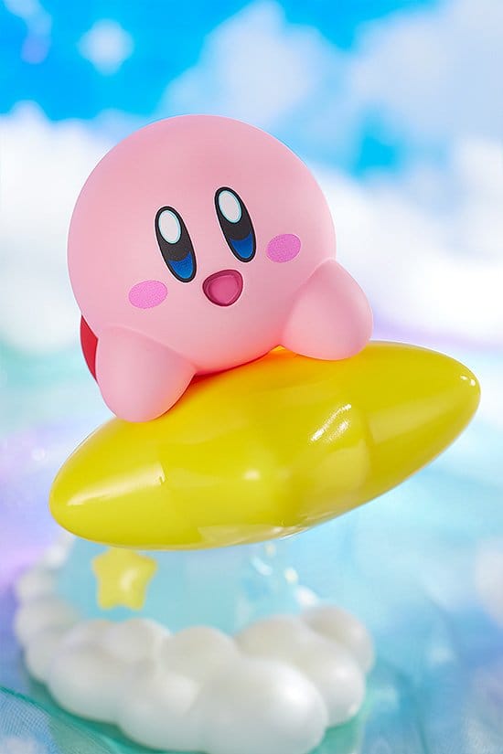 Kirby Pop Up Parade PVC Figure 14 cm - Afbeelding 4