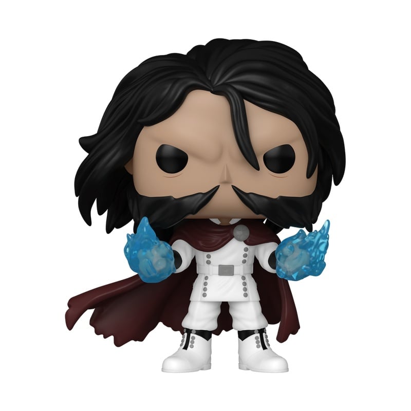 BLEACH TYBW - POP Animation N° 2395 - Yhwach - Afbeelding 3