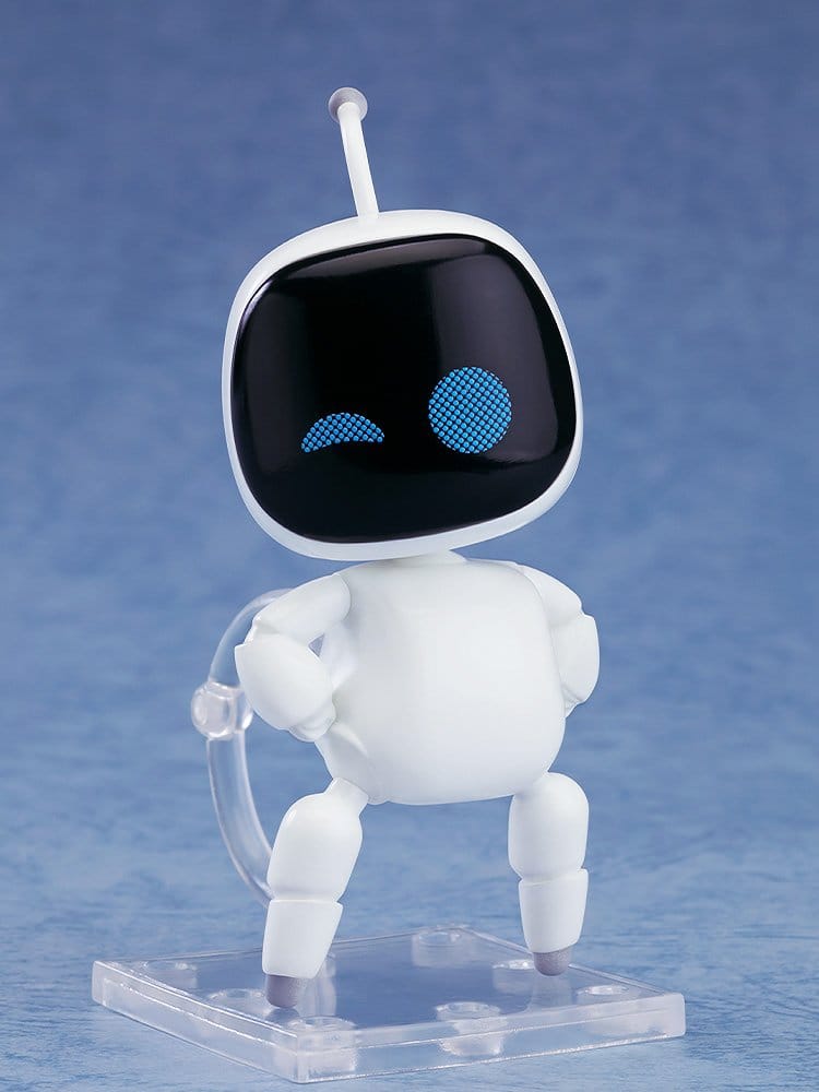 Astro Bot Nendoroid Surprise Mini Figures Astro 1.0 Blind Box Assortment (6) - Afbeelding 8