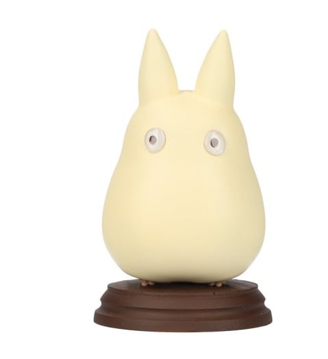 My Neighbor Totoro Statue Small Totoro standing 10 cm