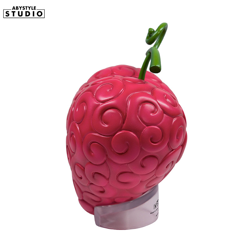 ONE PIECE Replica Ope Ope no mi - Afbeelding 3