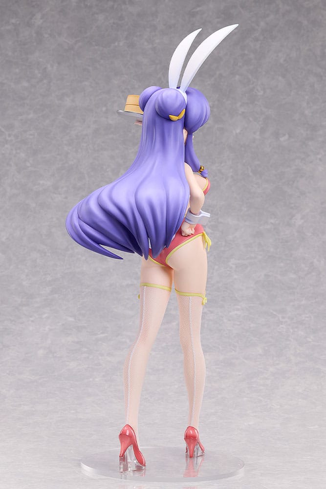 Ranma 1/2 PVC Statue 1/4 Shampoo: Bunny Ver. 46 cm - Afbeelding 7
