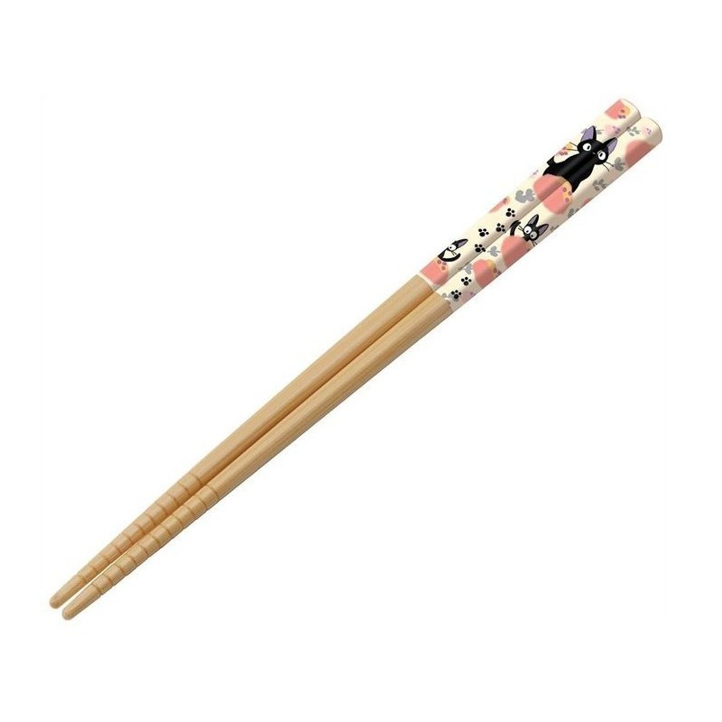 Kiki's Delivery Service Chopsticks Rose Jiji