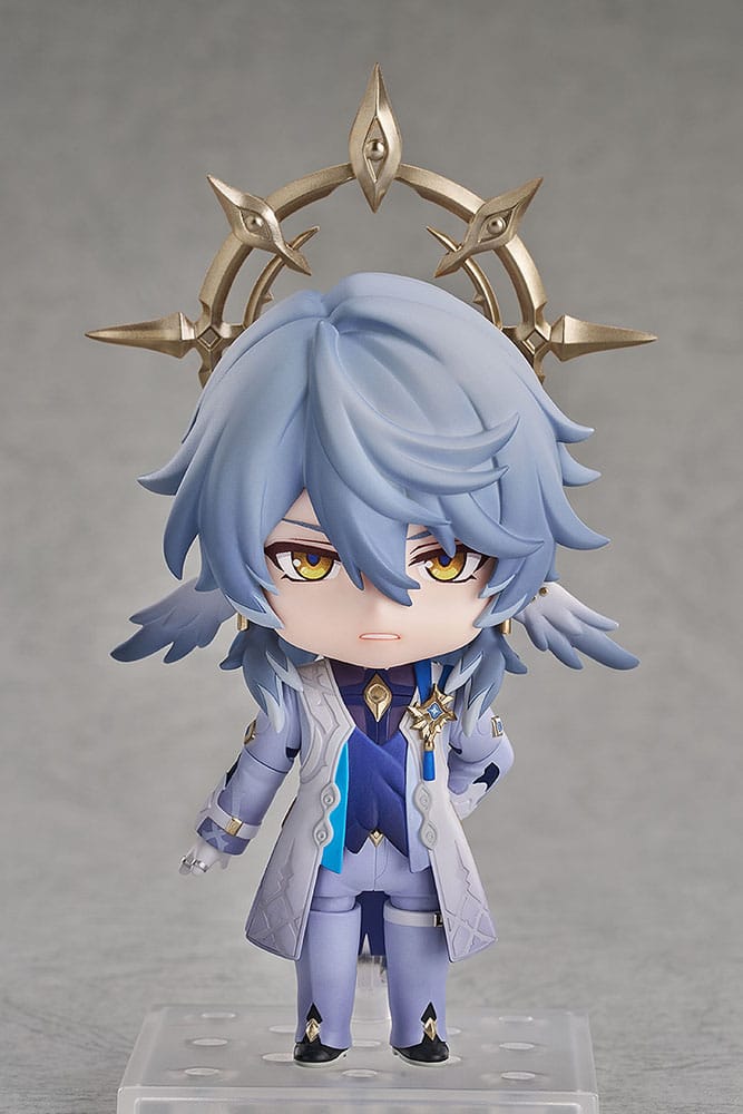 Honkai: Star Rail Nendoroid Action Figure Sunday 10 cm - Afbeelding 5