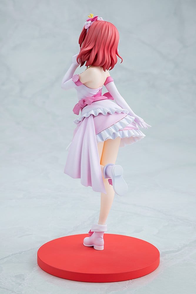 LoveLive! KDcolle PVC Figure Maki Nishikino Bokutachi wa Hitotsu no Hikari ver. 16 cm - Afbeelding 5