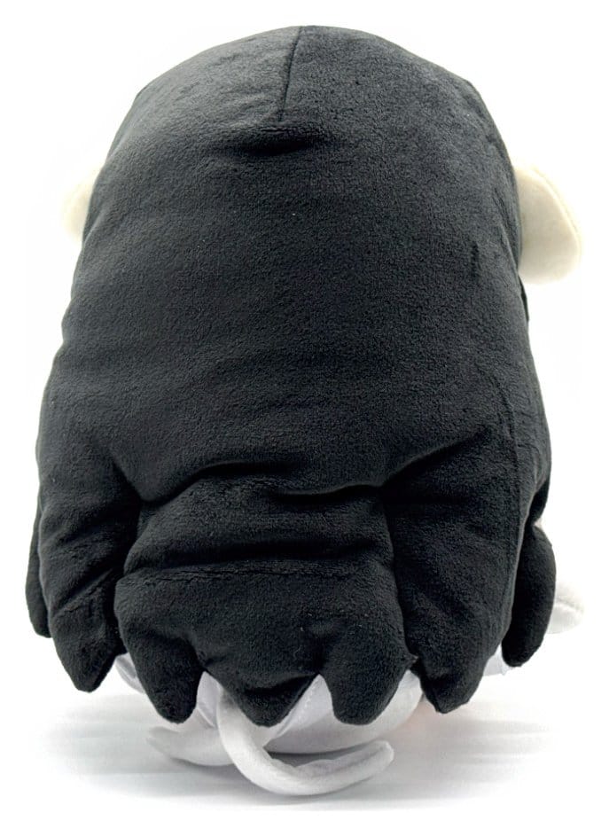 Overlord Plush Figure Albedo 22 cm - Afbeelding 2