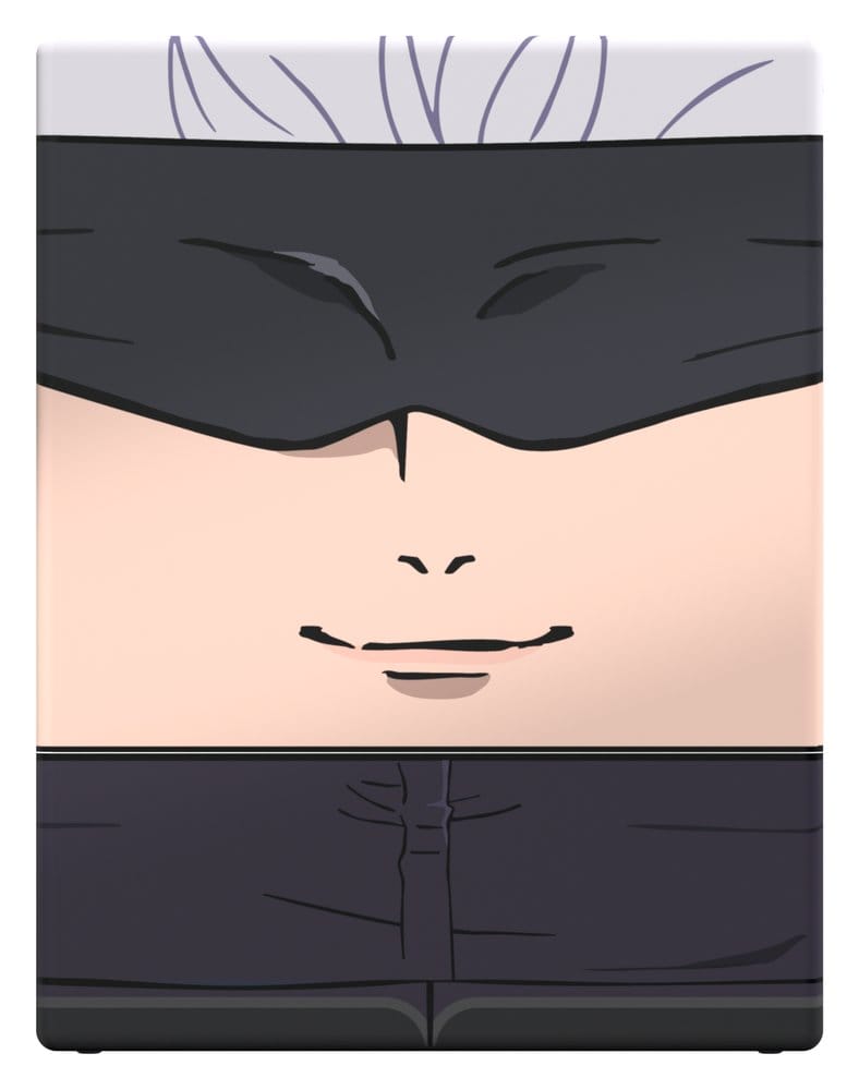 Squaroes Squaroe Jujutsu Kaisen JK007 - Satoru Gojo - Afbeelding 8