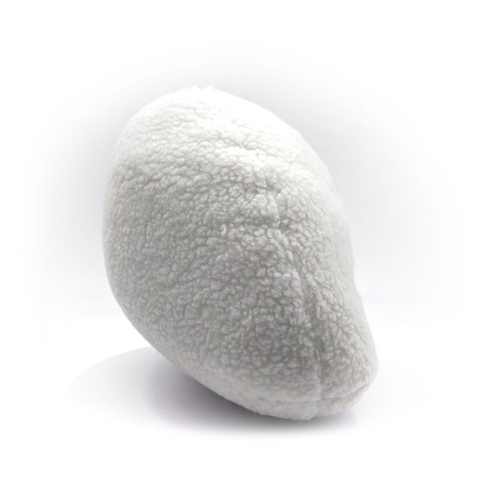 Fruits Basket Plush Figure Tohru Riceball 22 cm - Afbeelding 3