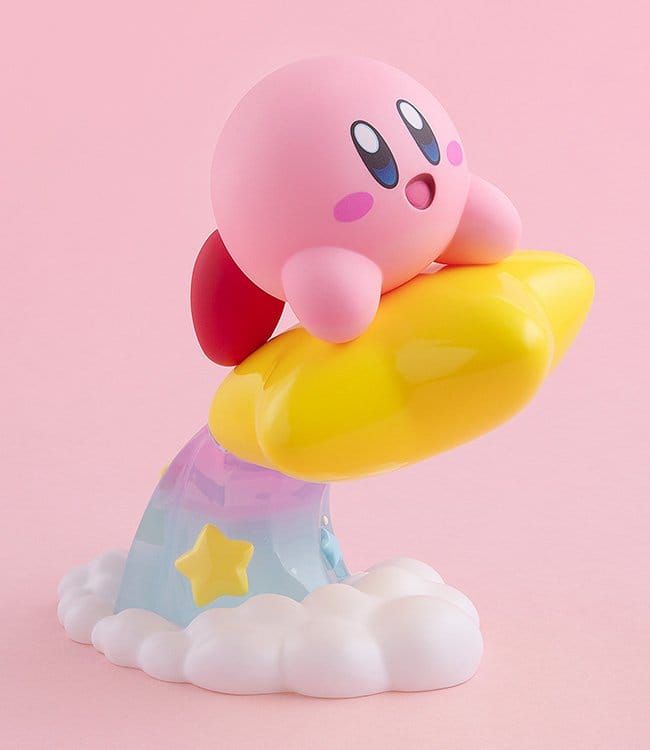 Kirby Pop Up Parade PVC Figure 14 cm - Afbeelding 5